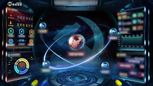 ʱ(й)ǲ!
