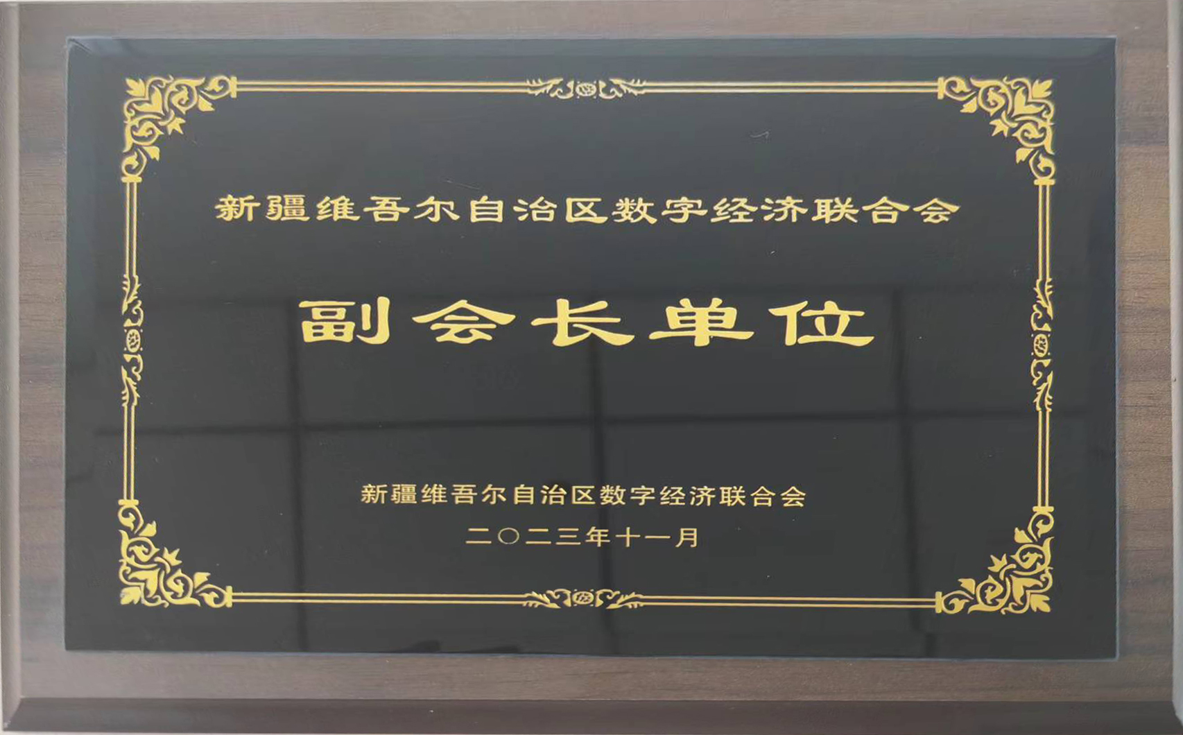 ʱ(й)ǲ!