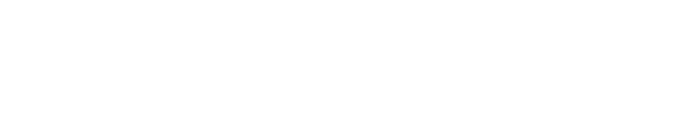 ʱ(й)ǲ!